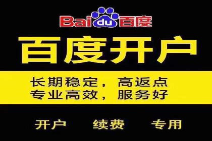 竞价广告效果评估：XX公司如何实现高转化率