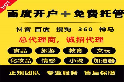 SEM竞价优化技巧：案例解析提升广告投放效果
